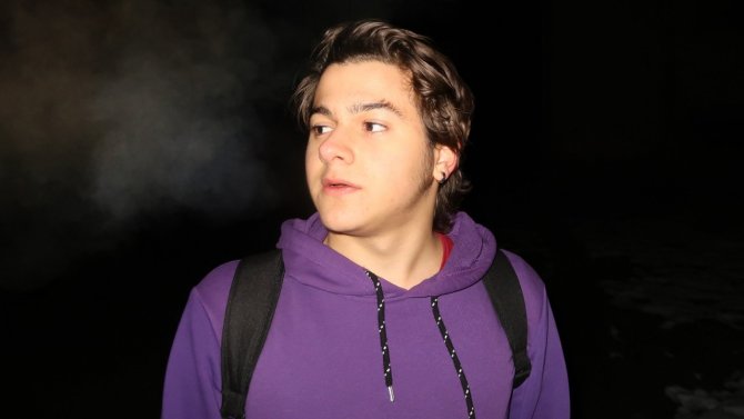 “Youtube İzlenmeleri Azalsa Da Gelirleri Arttı”