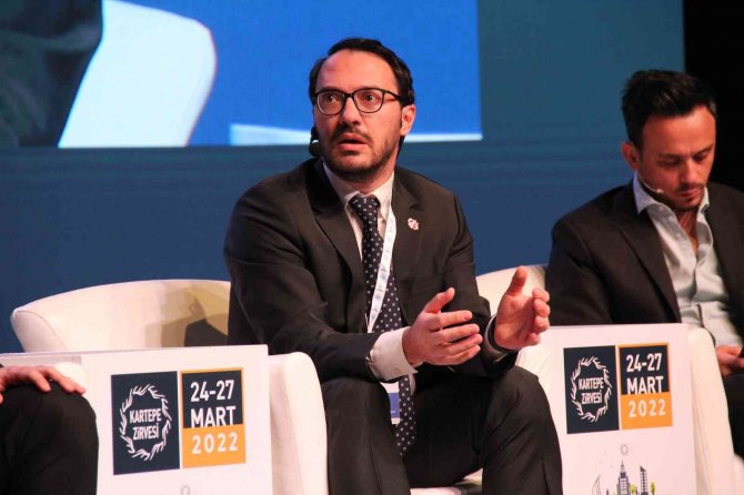 Metaverse’te Alınan Arsalar Tek Başına Para Etmiyor