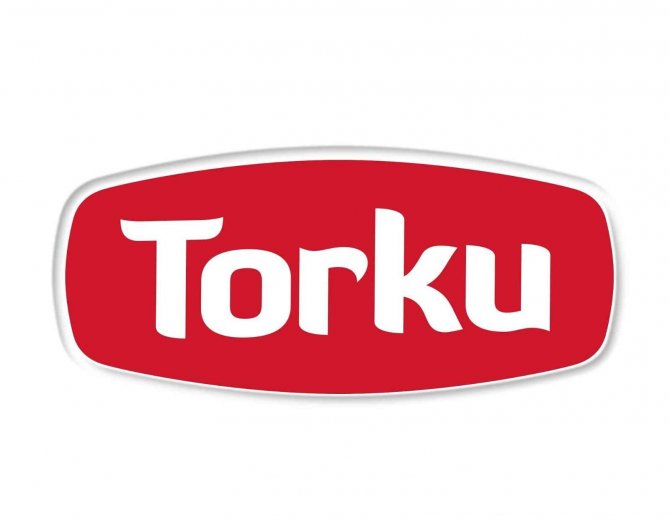 Konya Şeker’den Fiyat Artışı İle İlgili Açıklama