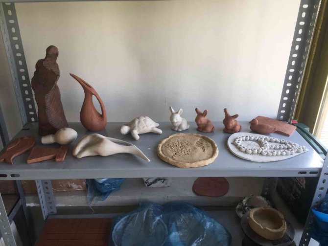 Uyuşturucu Bağımlılığına İmplant Ve Sosyal Aktivitelerle Son