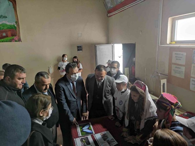 Bir Tutam Bilim Bir Tutam Sofular