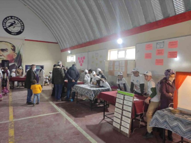 Bir Tutam Bilim Bir Tutam Sofular