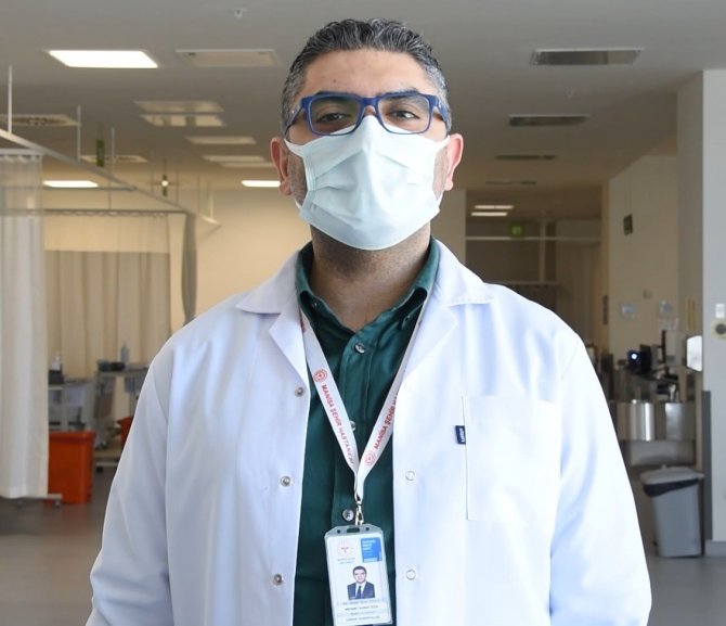 Kırık Kalp Sendromu En Çok Kadınları Etkiliyor