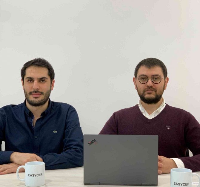 Yenilenmiş Elektronik Ürün Marketi, 100 Milyon Dolar Değerleme İle Yatırım Aldı