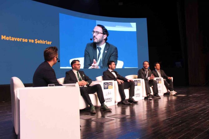 Metaverse’te Alınan Arsalar Tek Başına Para Etmiyor