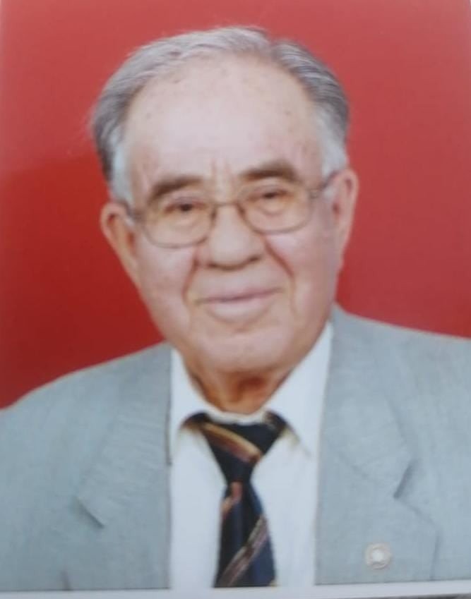 Selimiye Belediye Eski Başkanı Gül Hayatını Kaybetti