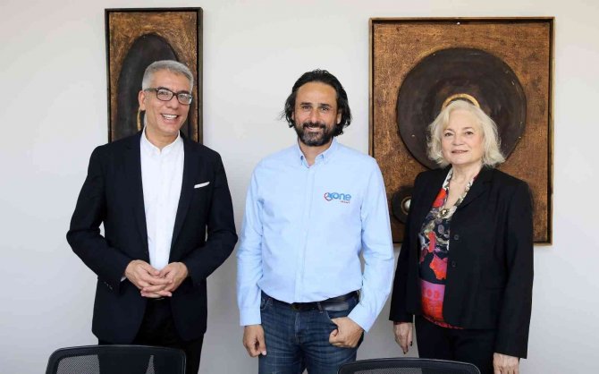 Denizcilik Eğitiminde İş Birliği