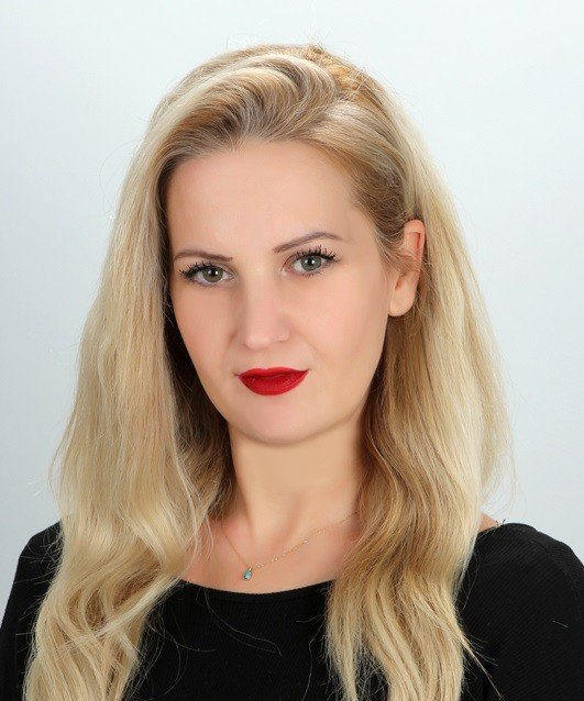 Subü’lü Akademisyenin Projesine Tübi̇tak Desteği