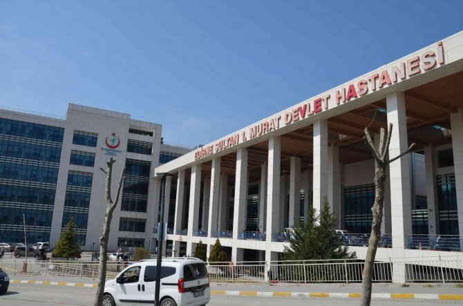 Uzmanından Uyarı: Sıcak Havalarda Kalp Krizi Riski Artıyor