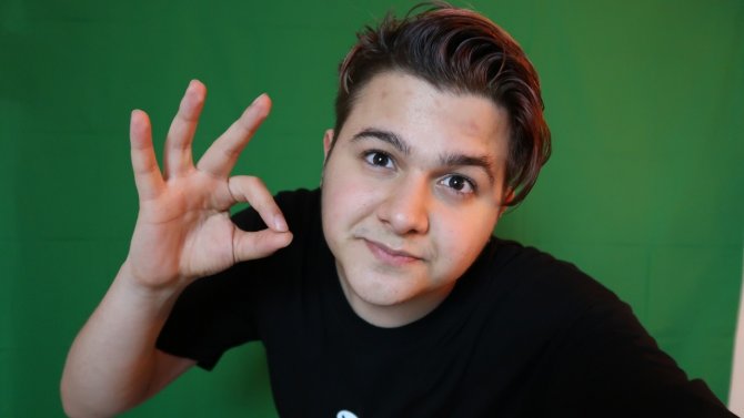 “Youtube İzlenmeleri Azalsa Da Gelirleri Arttı”