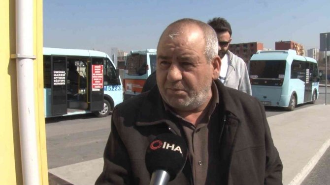 Ataşehir’de Feci Kaza: Otomobilin Çarptığı Genç Kadın Hayatını Kaybetti