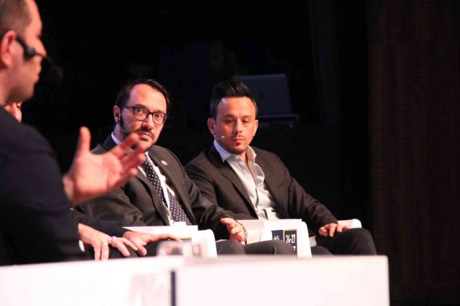 Metaverse’te Alınan Arsalar Tek Başına Para Etmiyor