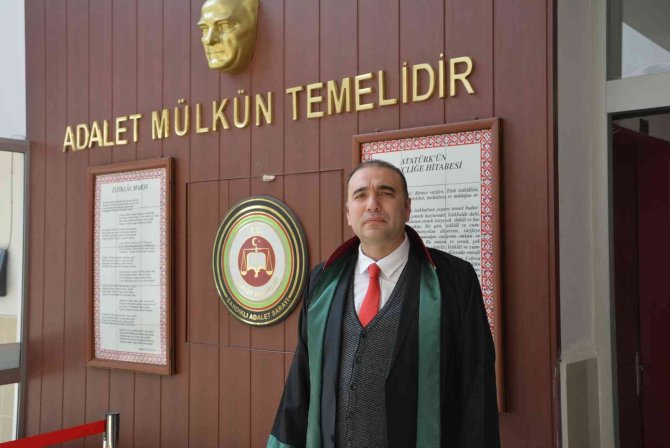 İ̇stinaf Mahkemesinden Emsal Nitelikte Boşanma Kararı