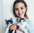 Küçük Mahra’nın Babası: “İ̇nşallah Bundan Sonra Başka Çocukları Bu Şekilde Toprağa Vermeyeceğiz”