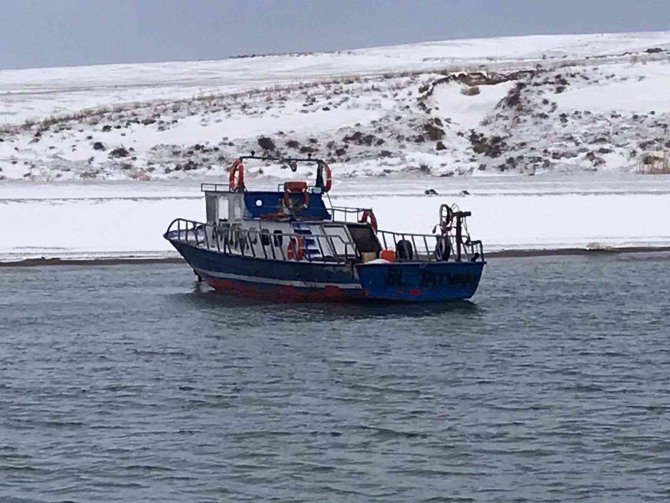 Bitlis’te 3 Ayda Bin 192 Göçmen Yakalandı