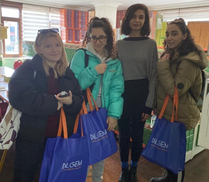 “Oyun, Çocuklar İçin Zihinsel Aktivitedir”