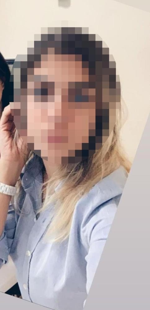 Diyarbakır’da 21 Aylık Kızını Darp Eden Kadın, Serbest Bırakıldı