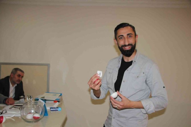Emniyetin Aldığı 25 Seyirci Kotası Kararına Taraftarlardan Tepki