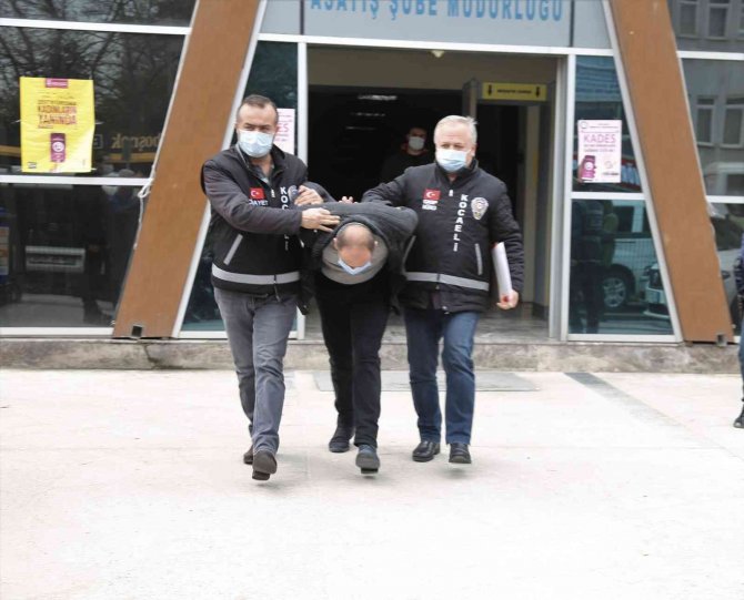 İ̇şitme Engelli Genci Dövüp Sosyal Medyada İnfial Uyandırmışlardı, Haklarında Karar Çıktı