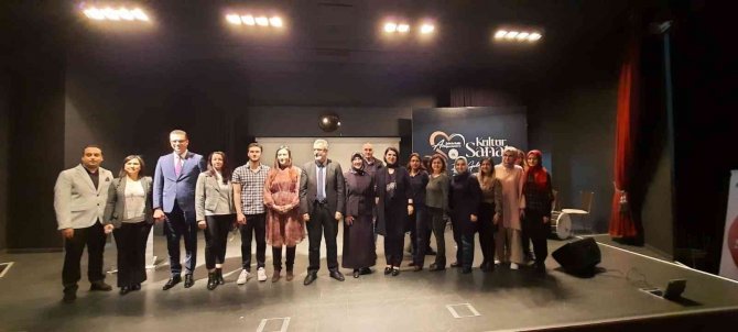 Bipolar Rahatsızlıklara Dikkat Çektiler