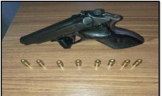 Osmangazi Köprüsü’nden Uyuşturucuya Geçit Yok