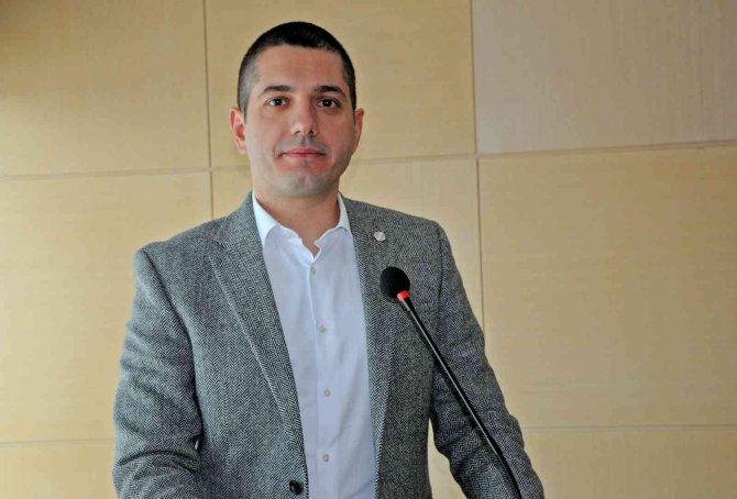 Egi̇ad İş Dünyasının Yeni Pazarı Belçika