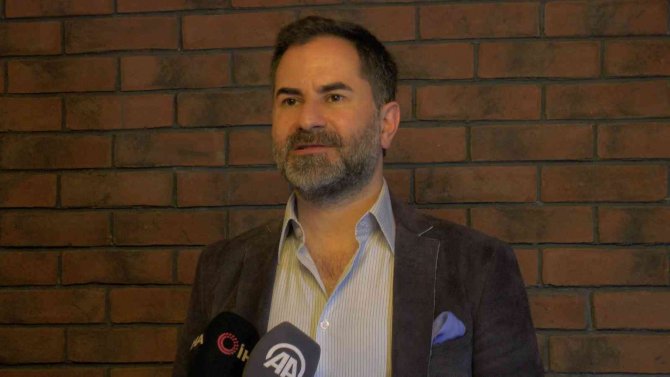 Kdv İndirimi Turizmcileri Sevindirdi