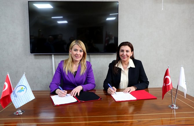 Türkiye Gençler Satranç Şampiyonası Merkezefendi’de Gerçekleşecek