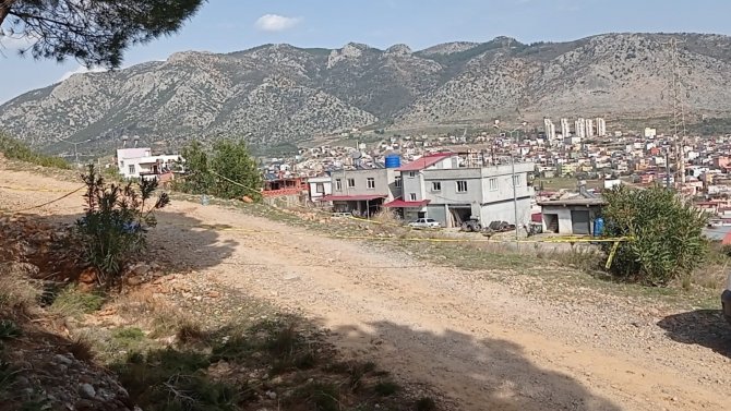 Yürüyüş Yaparken Fenalaşıp Hayatını Kaybetti