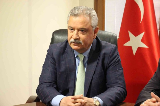 Aydınlı Çiftçilerden Destekleme Talebi