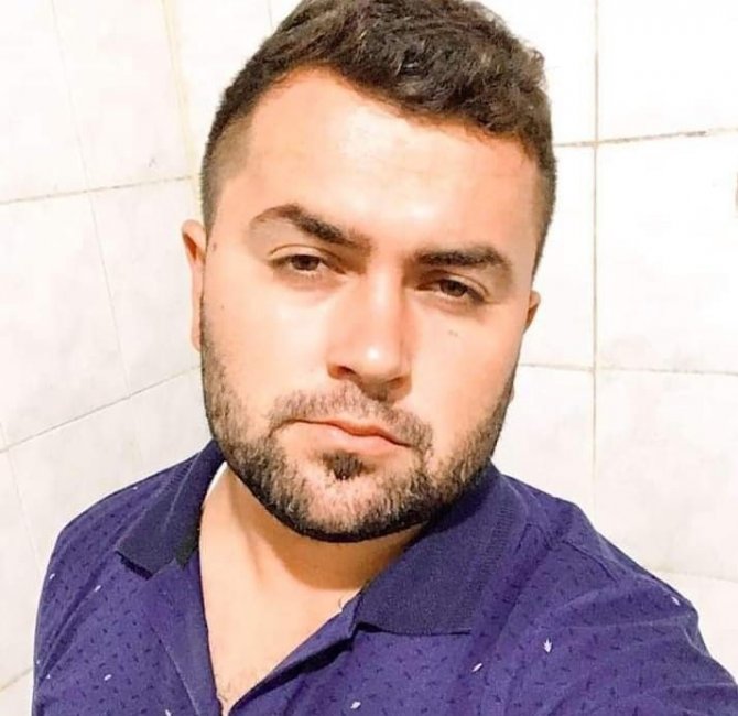 4 Kişinin Vahşice Öldürüldüğü Aile Katliamında Şok Detaylar: ’1 Milyon Liralık Altın Yaptırdım’ Demiş