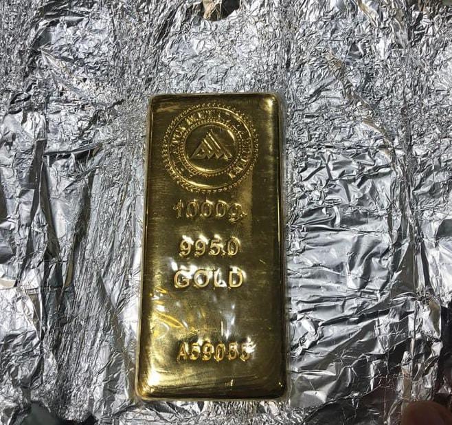 Trabzon Merkezli 3 İlde Fetö/pdy Operasyonu