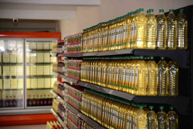 Kahraman Kart Ve Sosyal Destek Merkezi Projesi Hayata Geçirildi