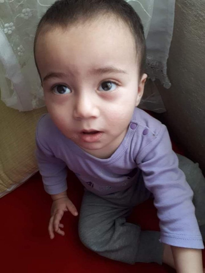 Sokakta Oynayan Çocuğun Ölümüne Neden Olan Sürücüye Ev Hapsi