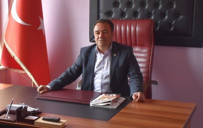 Sokak Köpekleri Yüzünden Canından Oluyordu