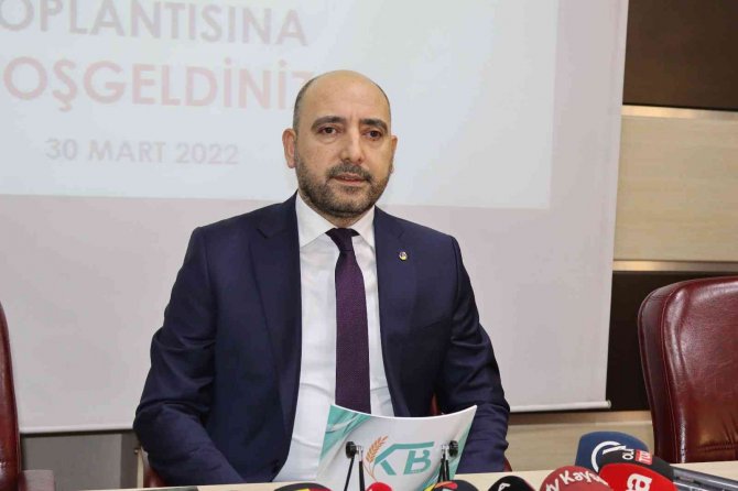 Ramazan’da Sucuk Ve Pastırmaya Zam Yok