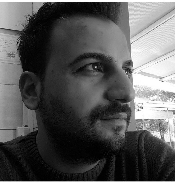 Yüksek Gerilim Akımına Kapılan Kişi Hayatını Kaybetti