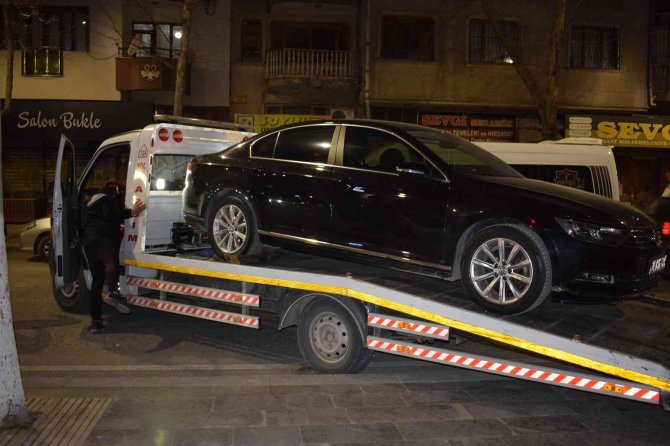 Malatya’da Yol Kenarında Bulunan Gencin Ölümüyle İlgili Yeni Gelişme