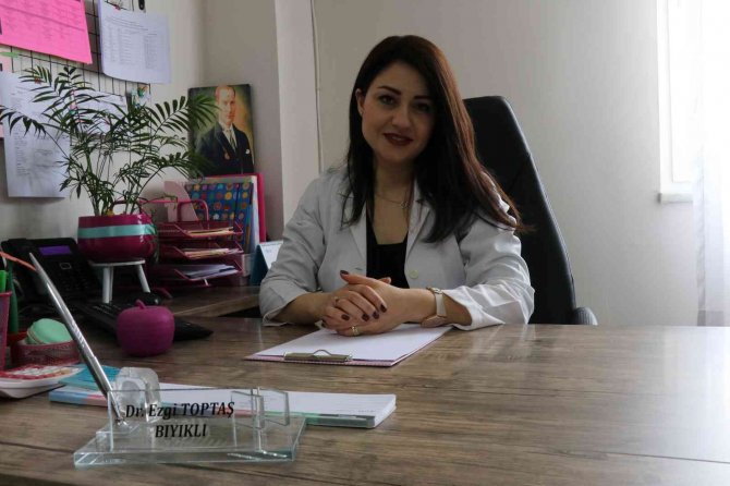 Uzmanlardan ’Sahur Yaptıktan Sonra Oruç Tutun’ Uyarısı