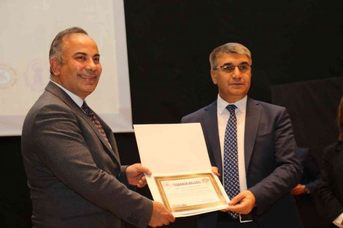 Safranbolu Turizm Çalıştayı Başladı