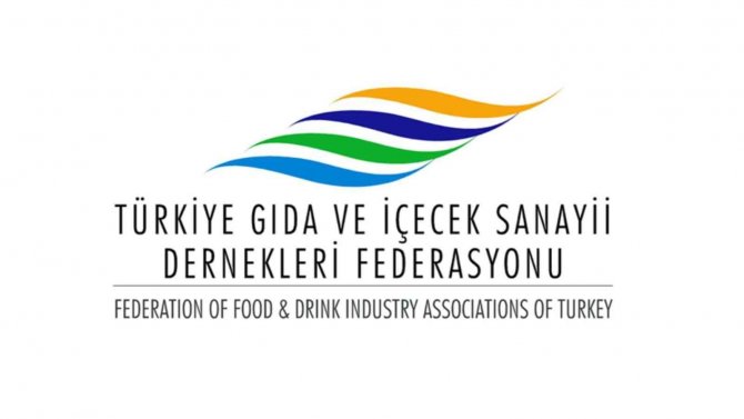 Tgdf’ye Katılımlar Devam Ediyor