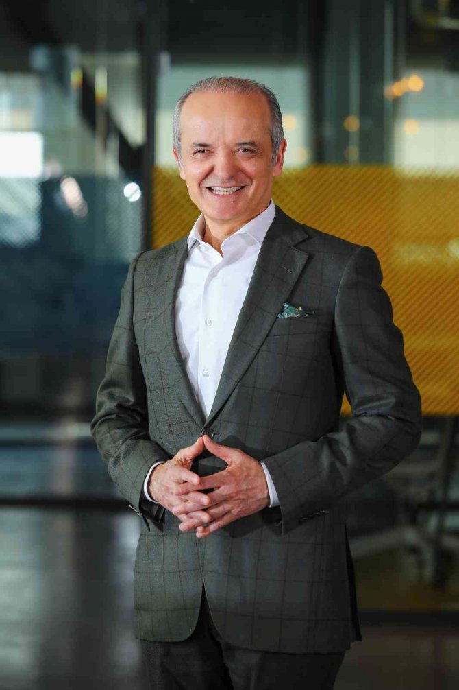 Siemens Ve Söktaş Enerji Performans Sözleşmesi İmzaladı