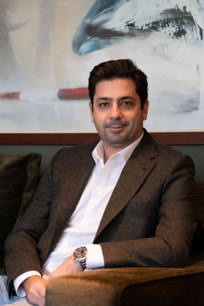 Siemens Ve Söktaş Enerji Performans Sözleşmesi İmzaladı