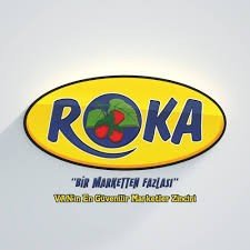 Roka Avm Ramazan Hazırlıklarını Tamamladı