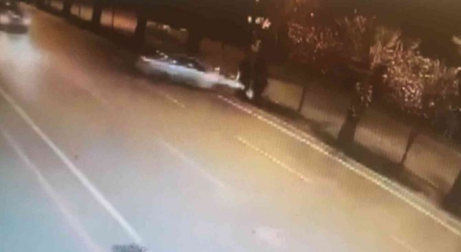 3 Kadının Öldüğü Trafik Kazasında İnanılmaz Kurtuluş