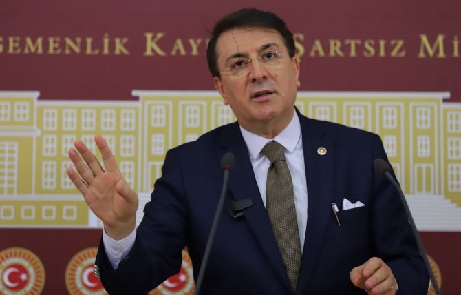 2023 Winter Games Palandöken’de Yapılacak