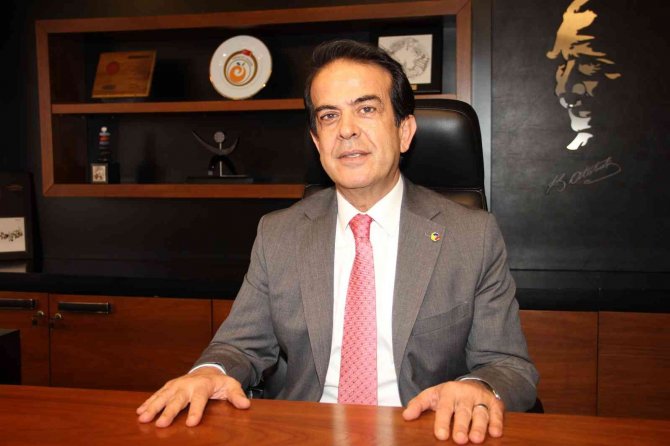 2030 Yılına Kadar Avokado, Muzdan Sonra En Çok Ticareti Yapılan Tropikal Meyve Olacak