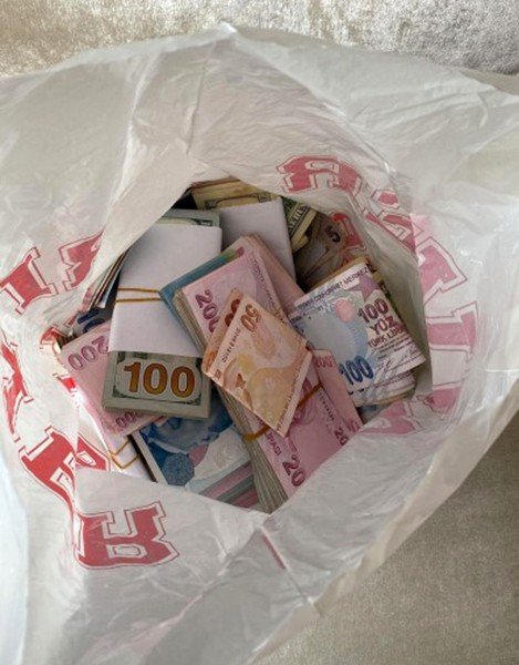 Fetö’nün “Yeniden Yapılanma” Metotları Ve Şifreleri Deşifre Oldu