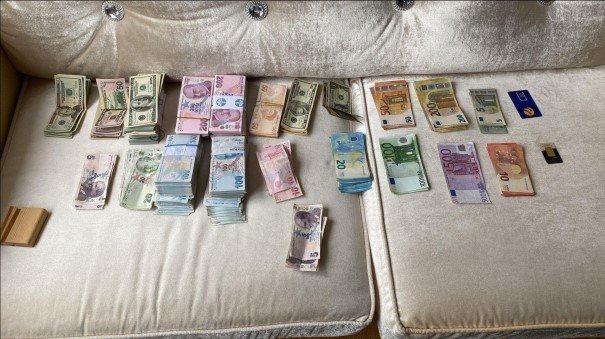 Fetö’nün “Yeniden Yapılanma” Metotları Ve Şifreleri Deşifre Oldu