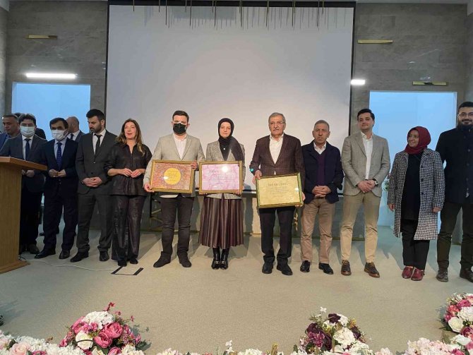 Beykozlu Kadınlarla “Sıfır Atık” Seferberliği Başlıyor